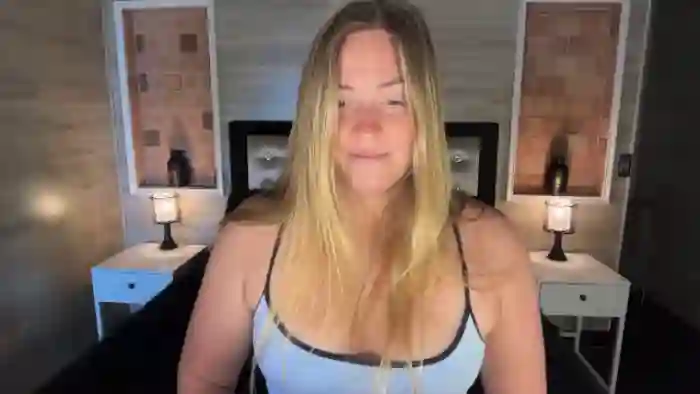 zoey-bell