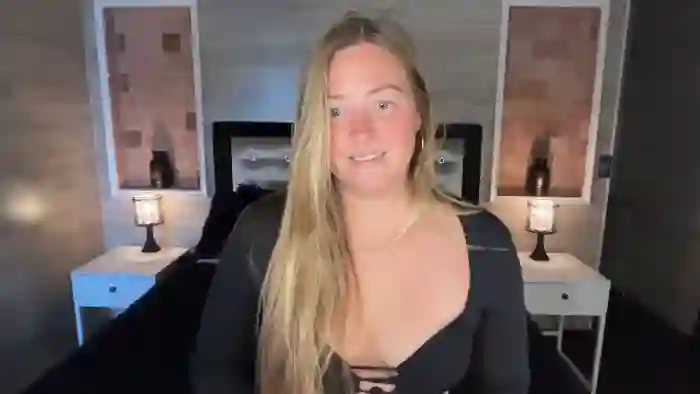 zoey-bell