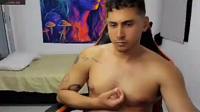 ashlan-king