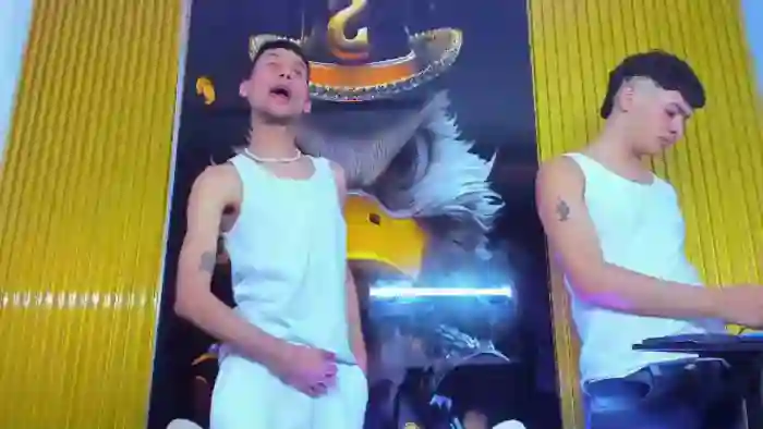 austin-boy-and-leooh-and-randyvixx