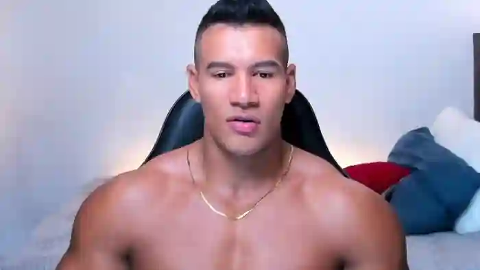 cris-cruz
