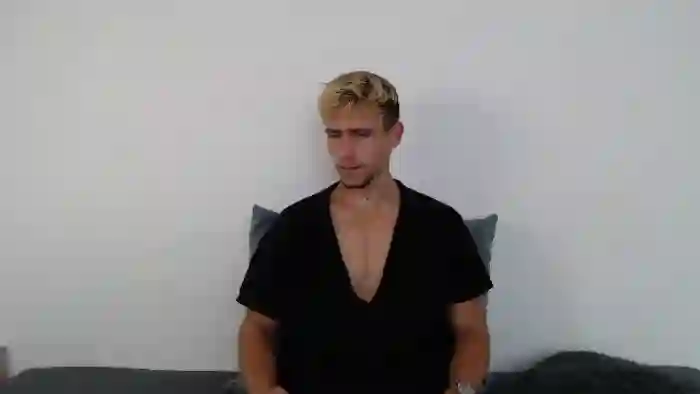 evan-richmond