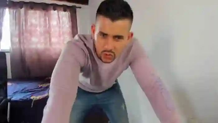 frank-ruiz