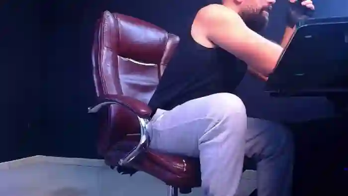 jack-ethann