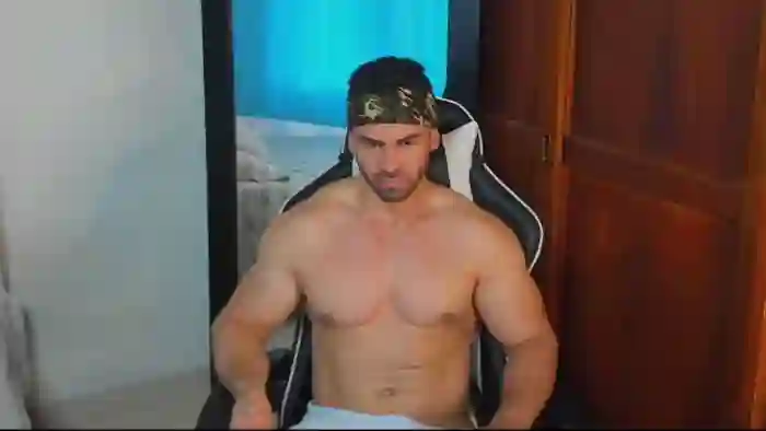 jack-hamme