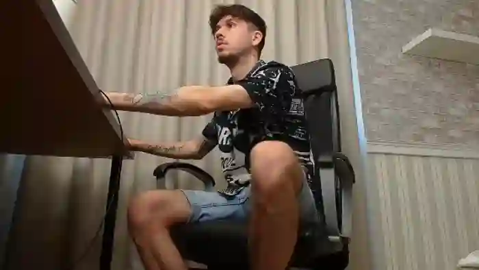 jakob-dean