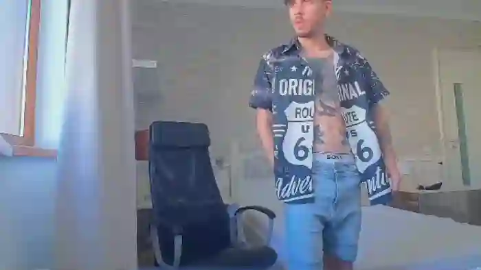 jakob-dean