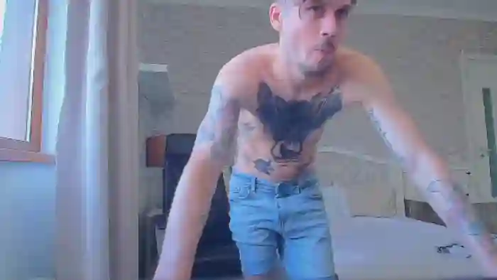 jakob-dean