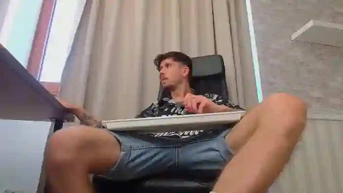 jakob-dean