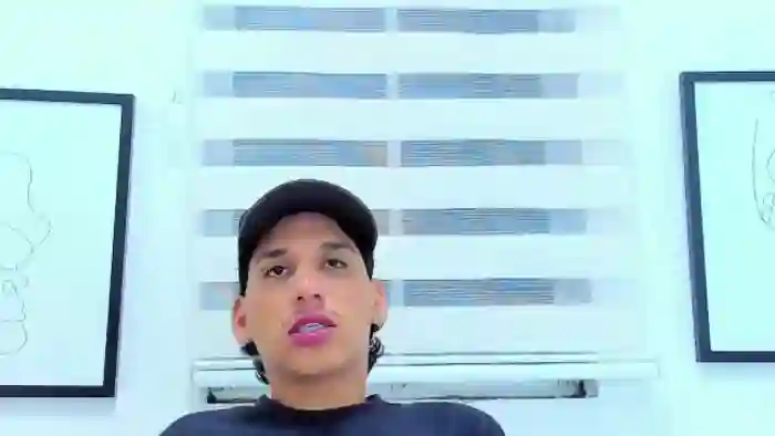 jhan-rizzot