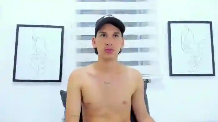 jhan-rizzot
