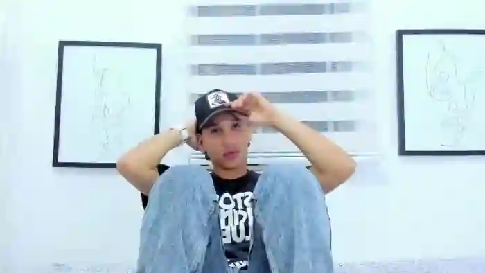 jhan-rizzot