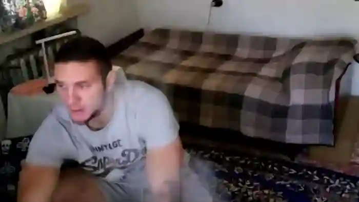 jordan-kristian