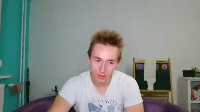 justin-wise