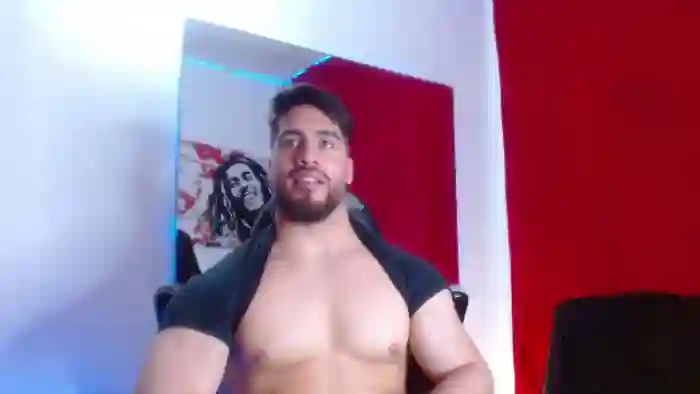 kyle-volkov