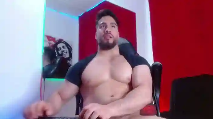 kyle-volkov