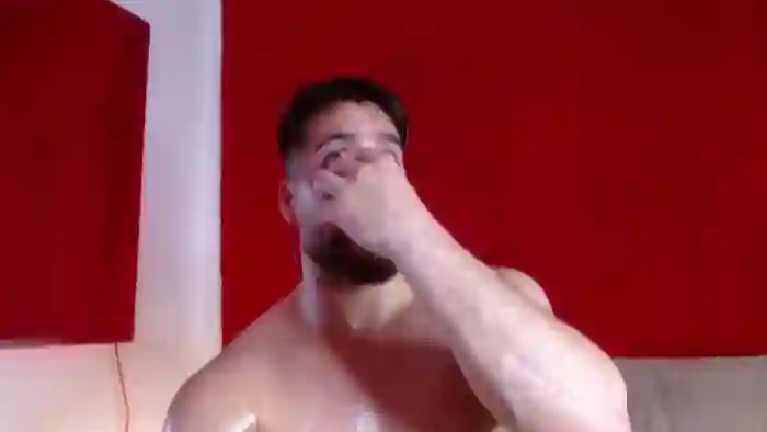 kyle-volkov