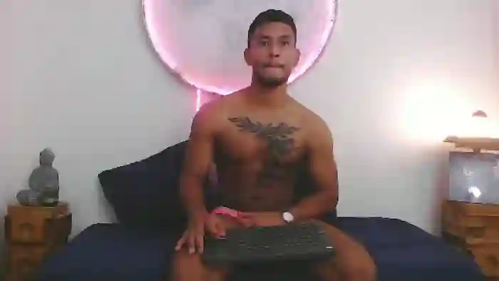kylian-laurent