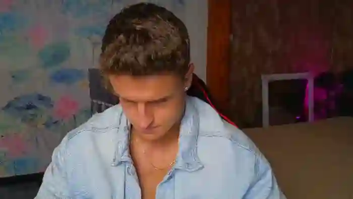 leo-cavalli