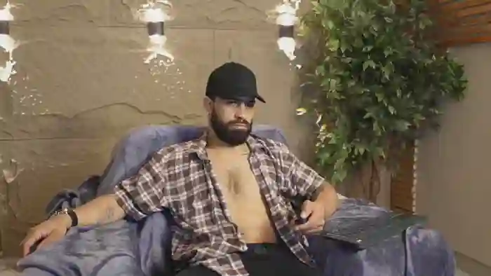 leo-diaz