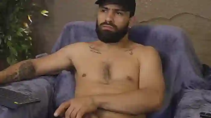 leo-diaz