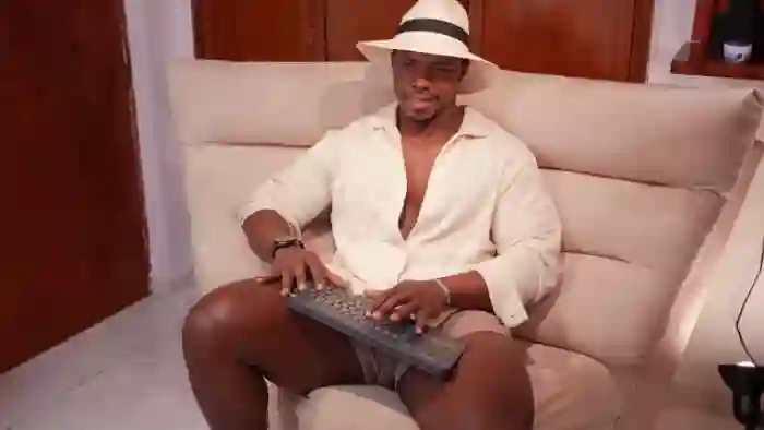 leonardo-jones