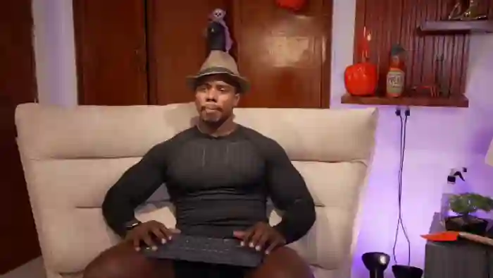 leonardo-jones