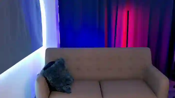 liam-volkov