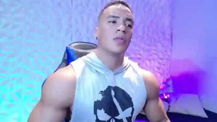markus-kane