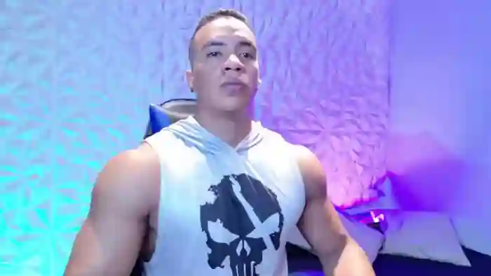 markus-kane
