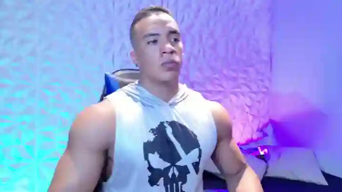 markus-kane