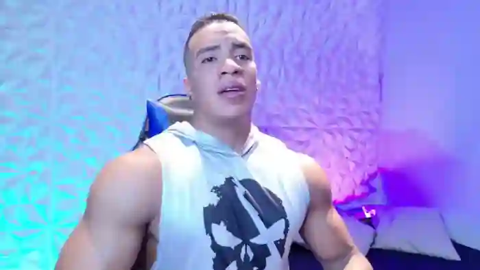 markus-kane
