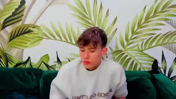 matthew-bieber