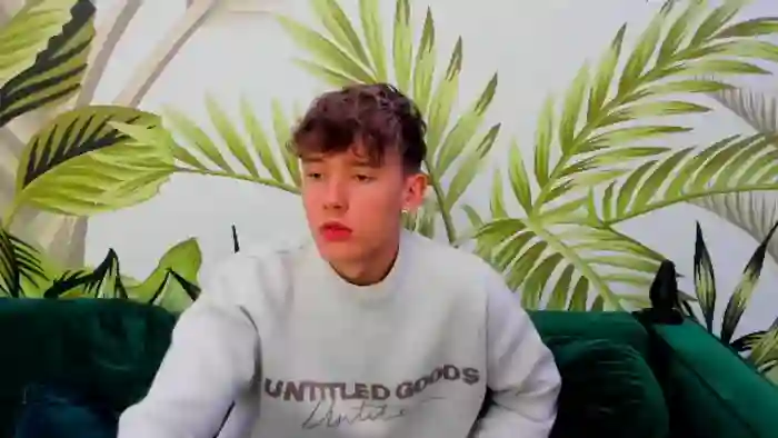 matthew-bieber