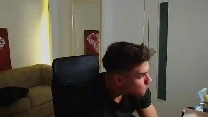 max-kaiden