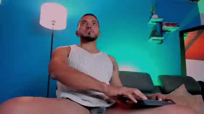 maximus-clark