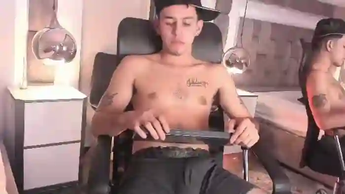 mike-millers