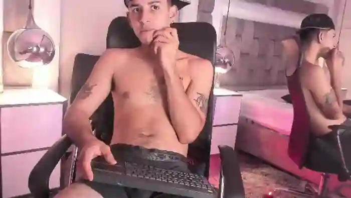 mike-millers