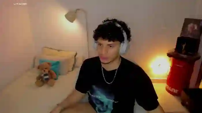 natan-kade