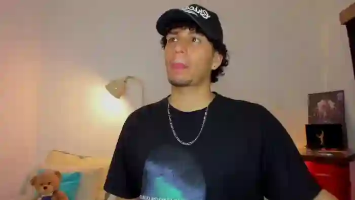 natan-kade