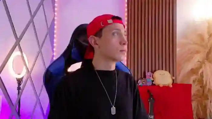 naughty-scott
