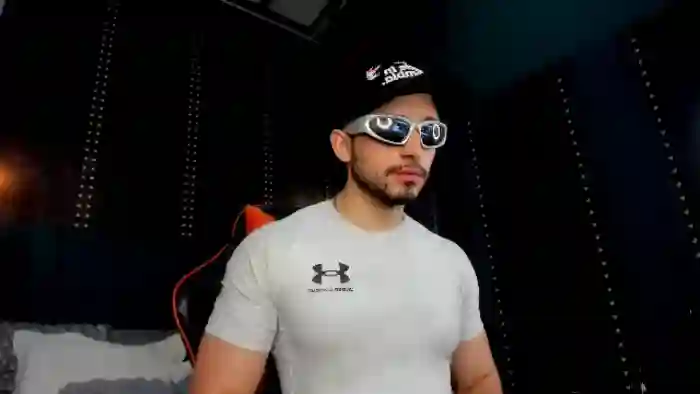nick-moss
