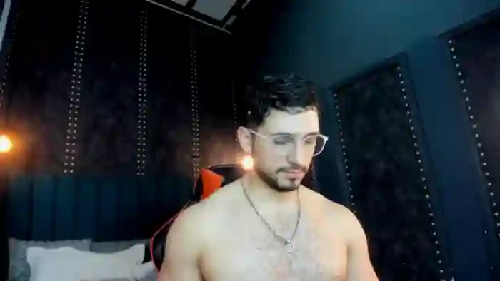 nick-moss