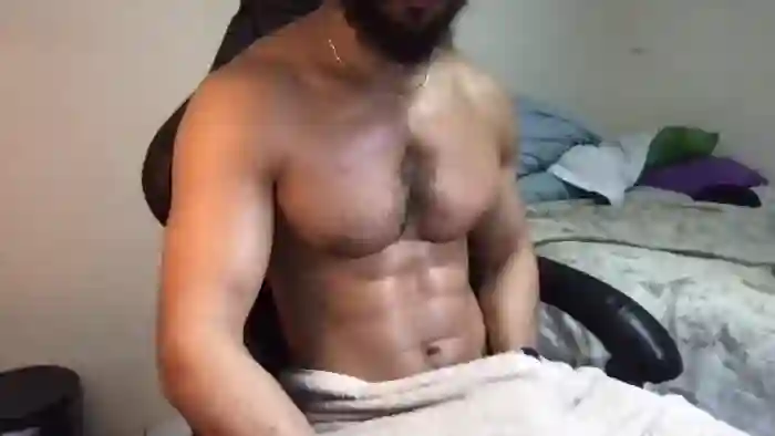 pablo-gustavo