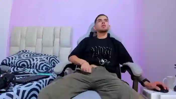 paul-walkers