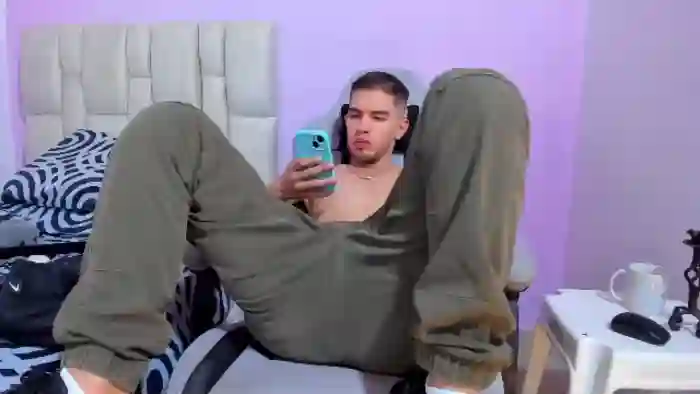paul-walkers