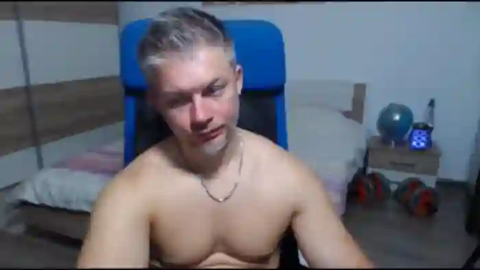 robby-shaw