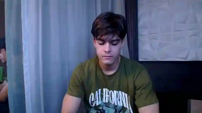 scott-delta