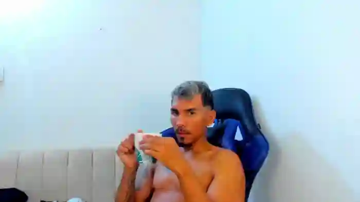 stivens-and-aron