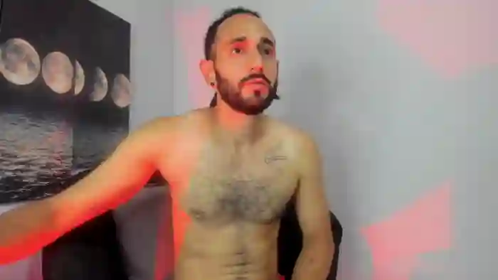 tattis-p